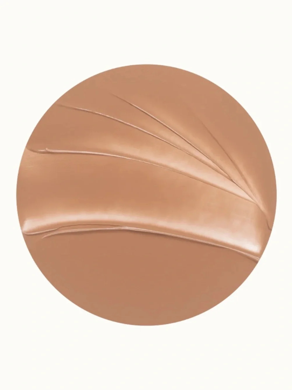 NIB Rare Beauty Happy Sol Effortless Bronzer Stick 7g